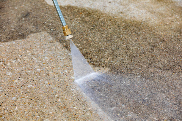 Reliable Kaloko, HI Pressure Washing Services Solutions